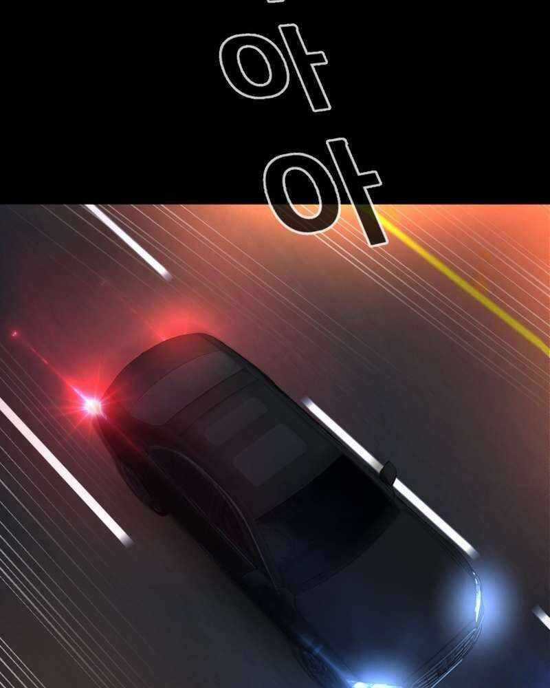 Thanh Kiếm Báo Thù Chapter 26 trang 59