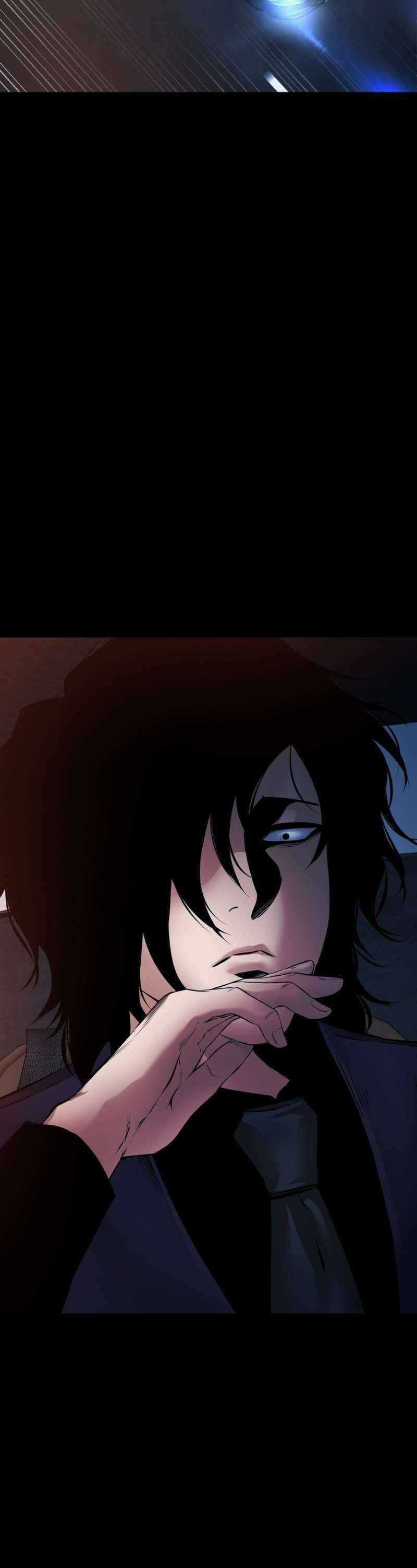 Thanh Kiếm Báo Thù Chapter 26 trang 60