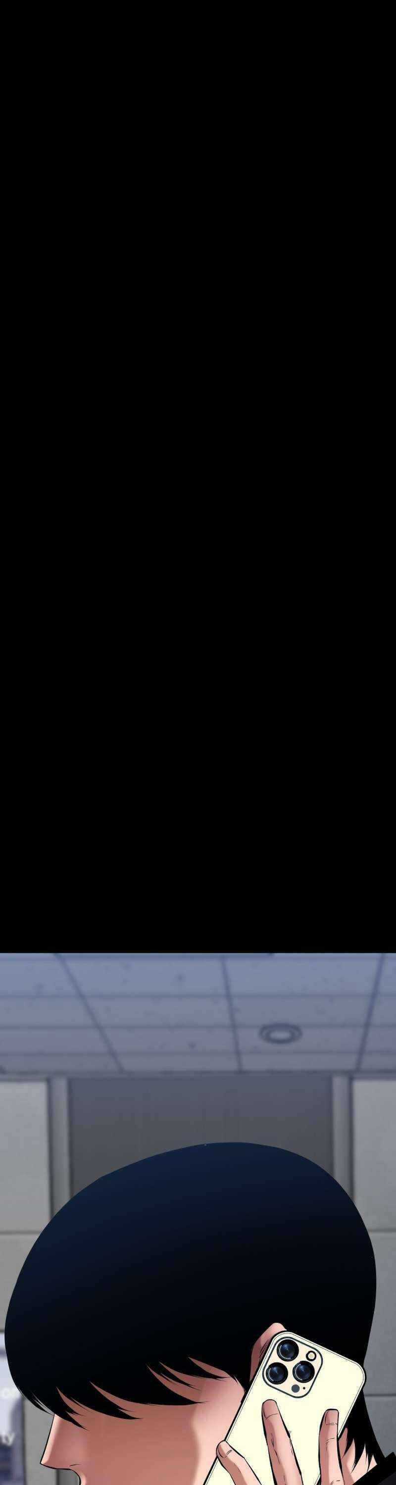 Thanh Kiếm Báo Thù Chapter 26 trang 63