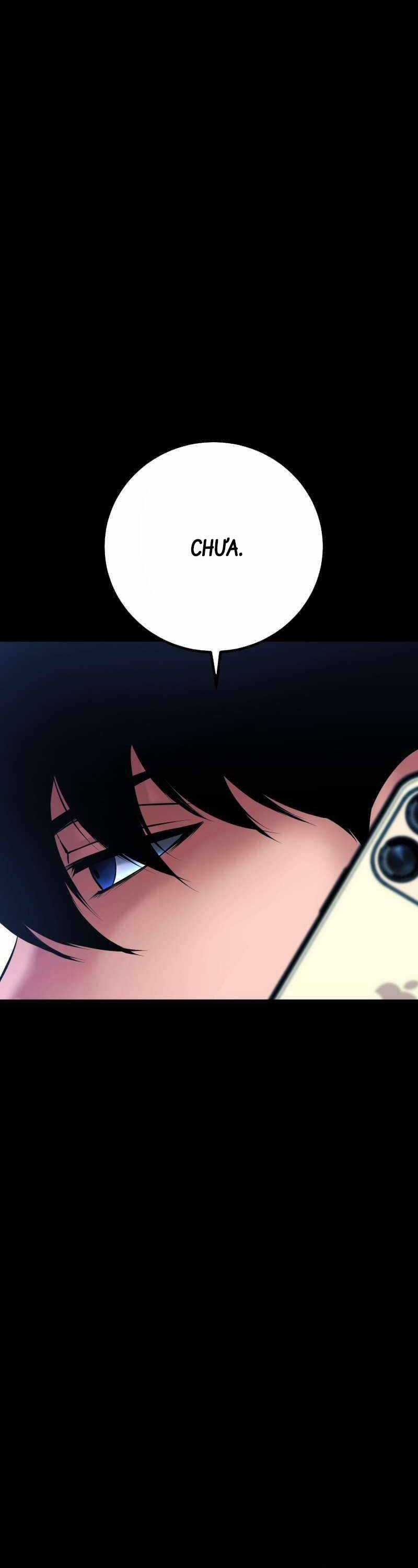 Thanh Kiếm Báo Thù Chapter 26 trang 65