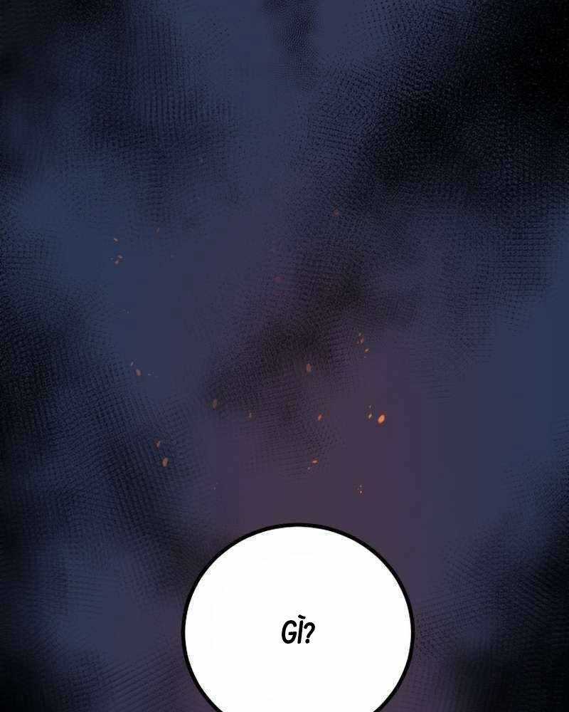 Thanh Kiếm Báo Thù Chapter 26 trang 69