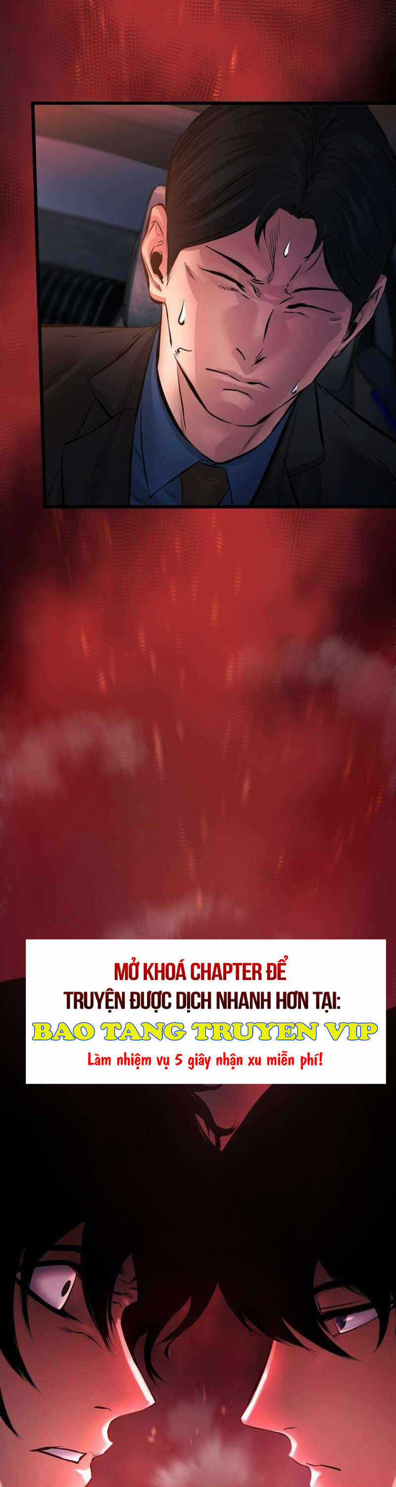 Thanh Kiếm Báo Thù Chapter 26 trang 72