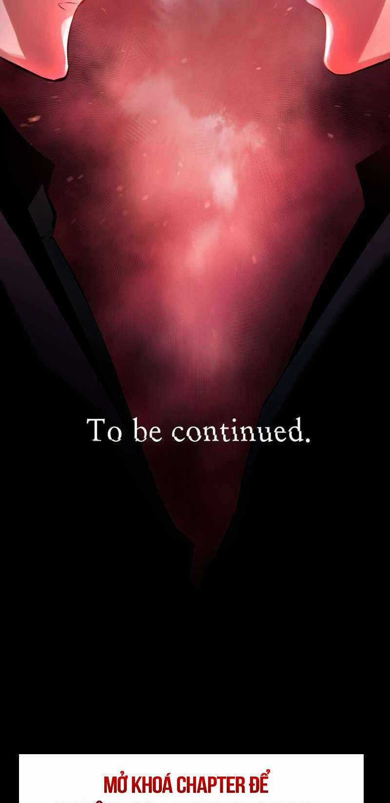 Thanh Kiếm Báo Thù Chapter 26 trang 73