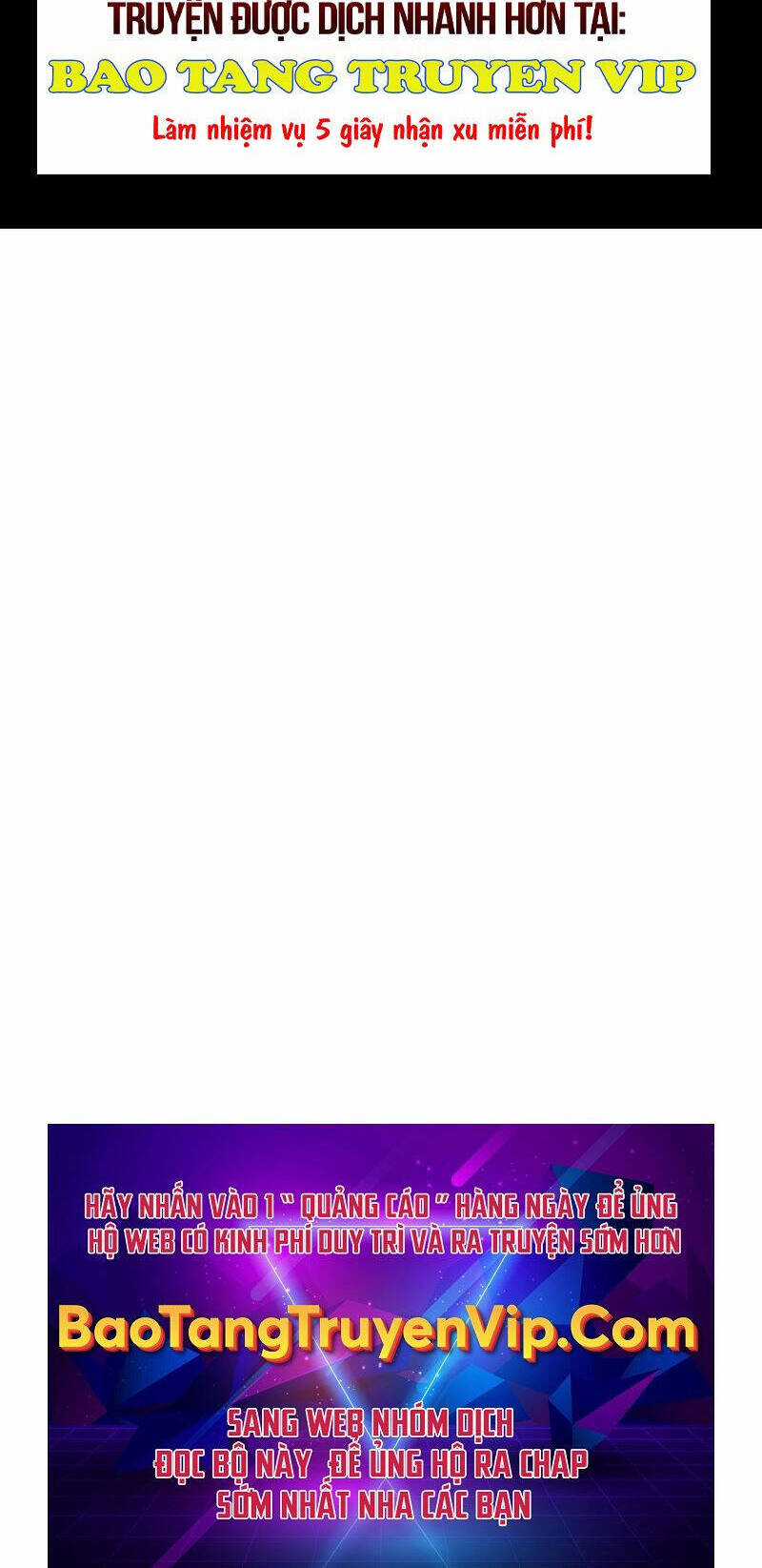 Thanh Kiếm Báo Thù Chapter 26 trang 74