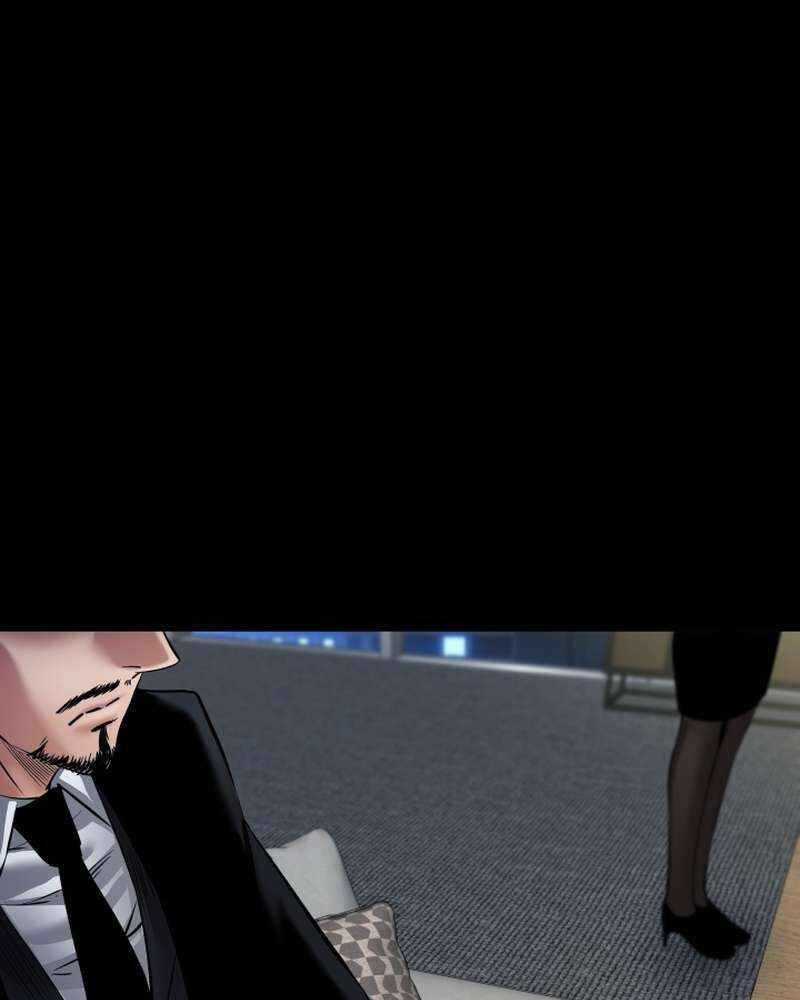 Thanh Kiếm Báo Thù Chapter 26 trang 9