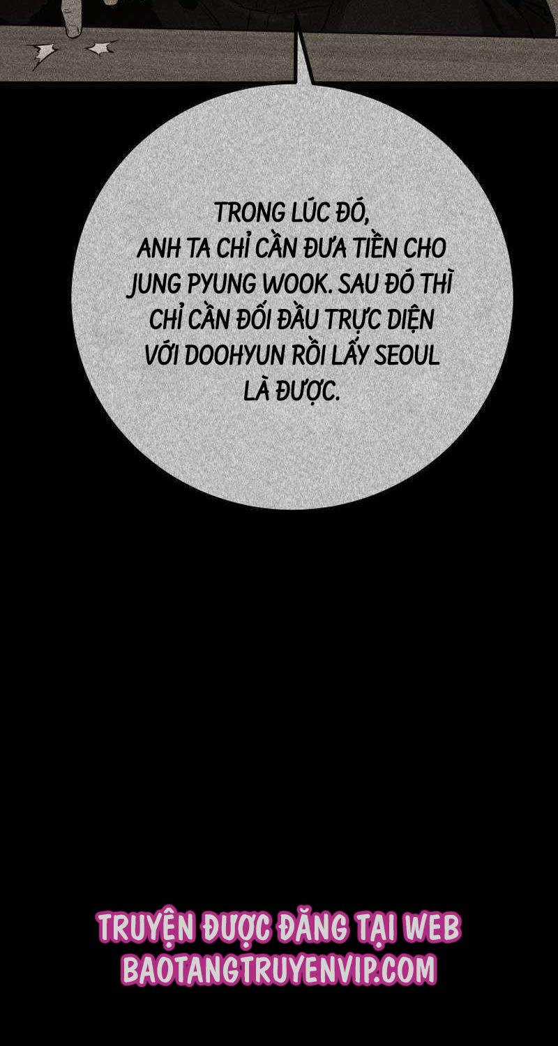 Thanh Kiếm Báo Thù Chapter 27 trang 101