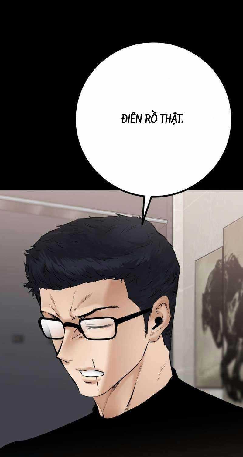 Thanh Kiếm Báo Thù Chapter 27 trang 102