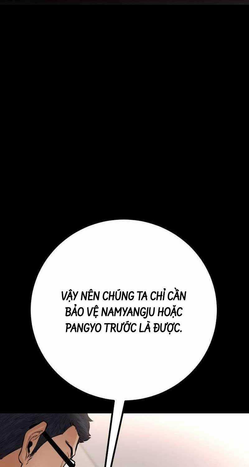 Thanh Kiếm Báo Thù Chapter 27 trang 103