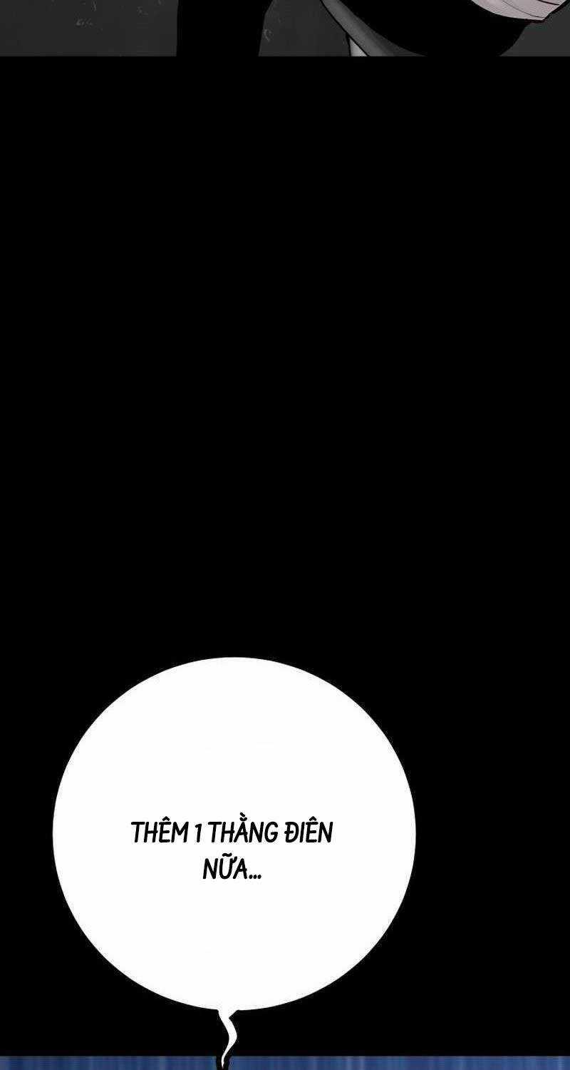 Thanh Kiếm Báo Thù Chapter 27 trang 105