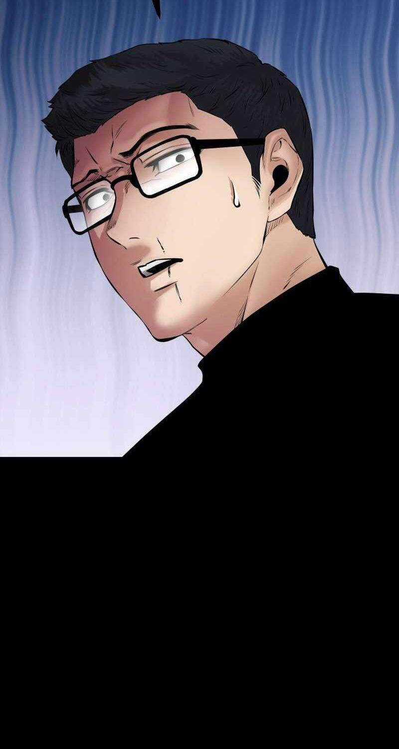 Thanh Kiếm Báo Thù Chapter 27 trang 106