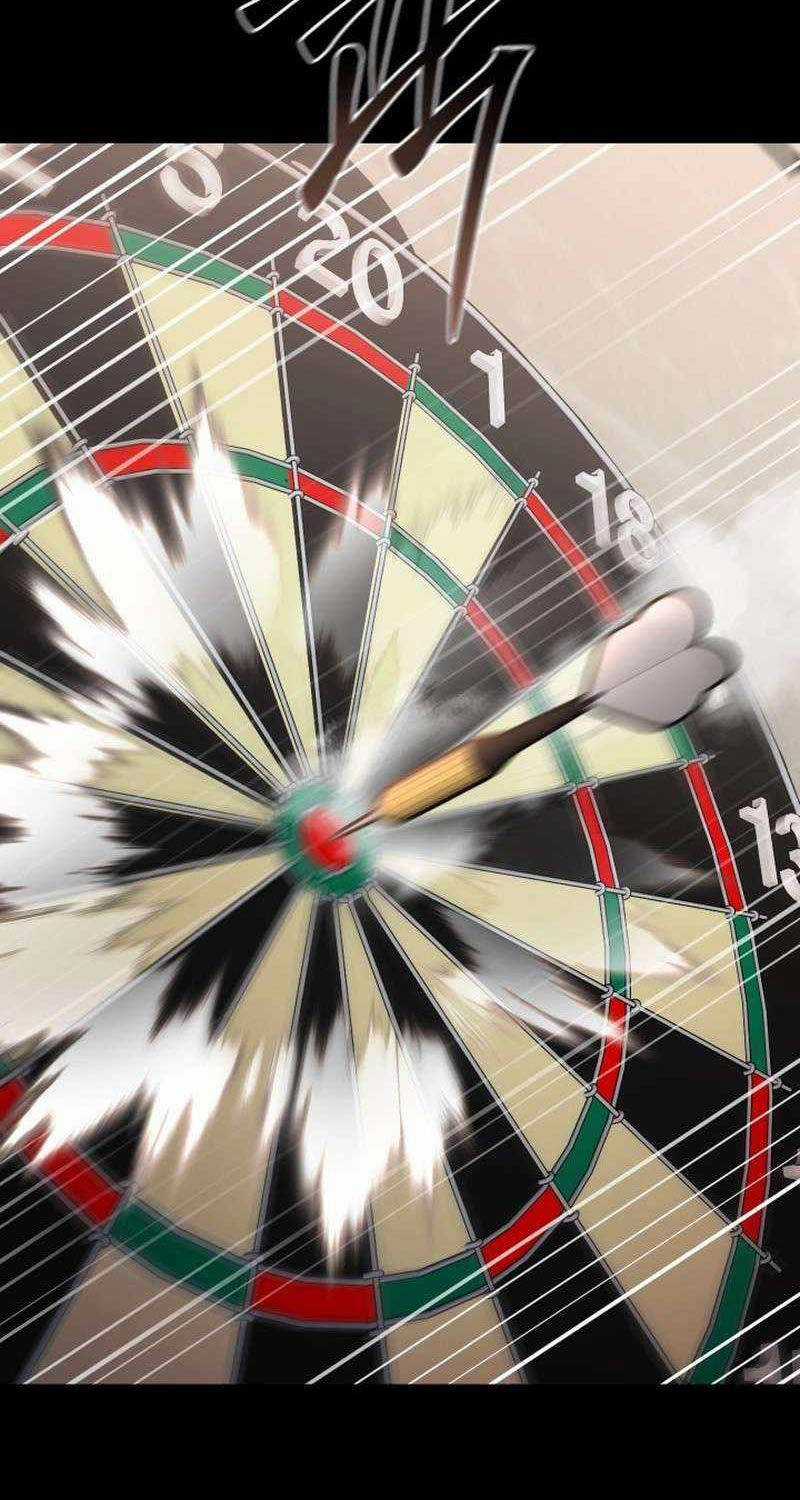 Thanh Kiếm Báo Thù Chapter 27 trang 111