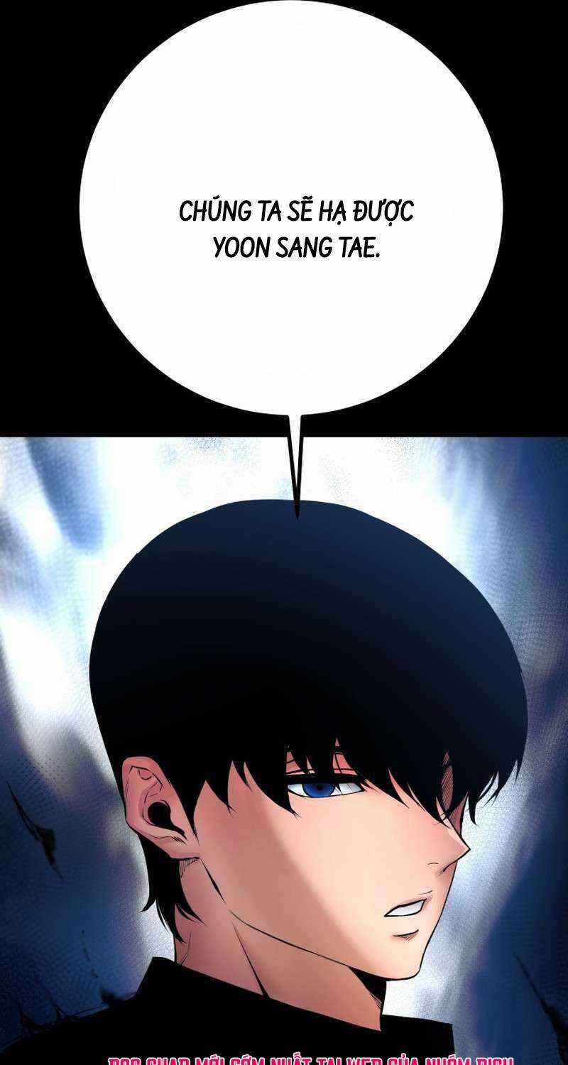 Thanh Kiếm Báo Thù Chapter 27 trang 113