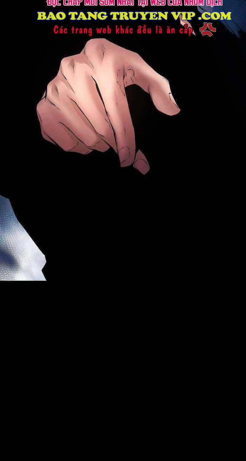 Thanh Kiếm Báo Thù Chapter 27 trang 114