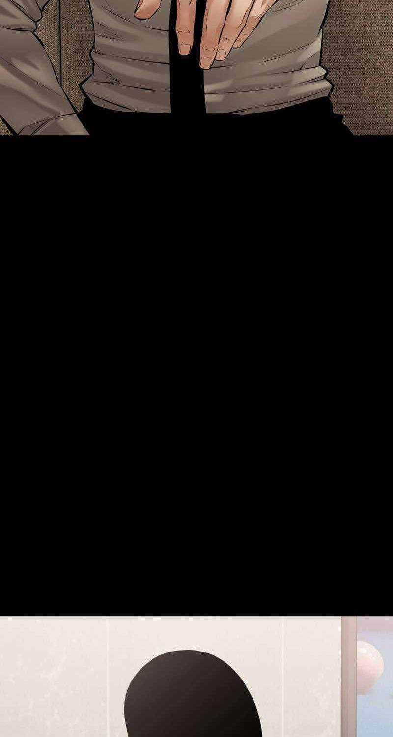 Thanh Kiếm Báo Thù Chapter 27 trang 118