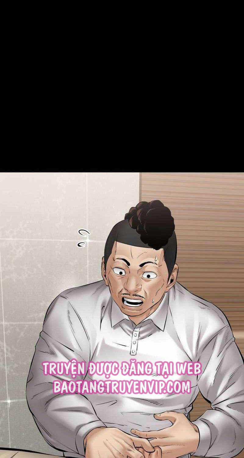 Thanh Kiếm Báo Thù Chapter 27 trang 120