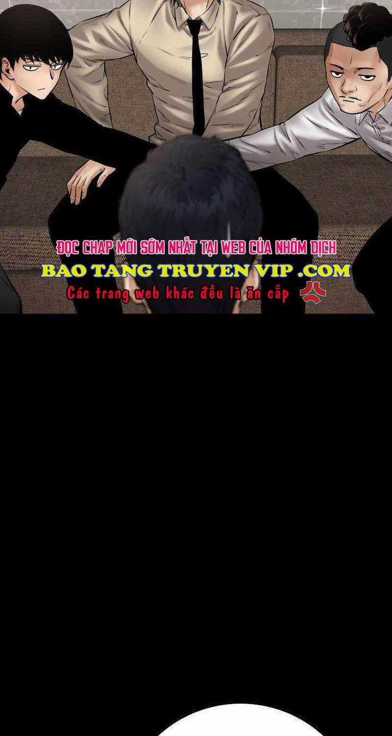 Thanh Kiếm Báo Thù Chapter 27 trang 124