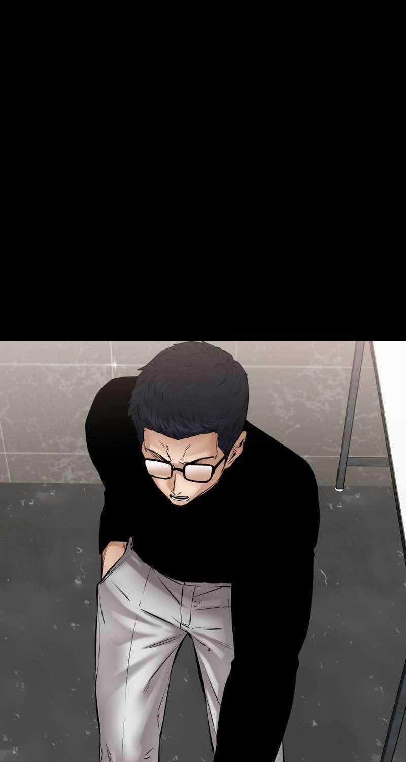 Thanh Kiếm Báo Thù Chapter 27 trang 127