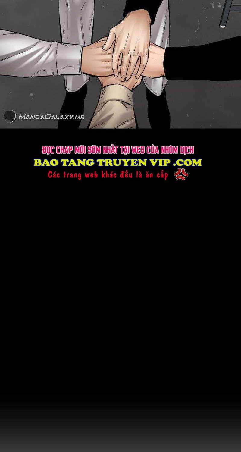 Thanh Kiếm Báo Thù Chapter 27 trang 128