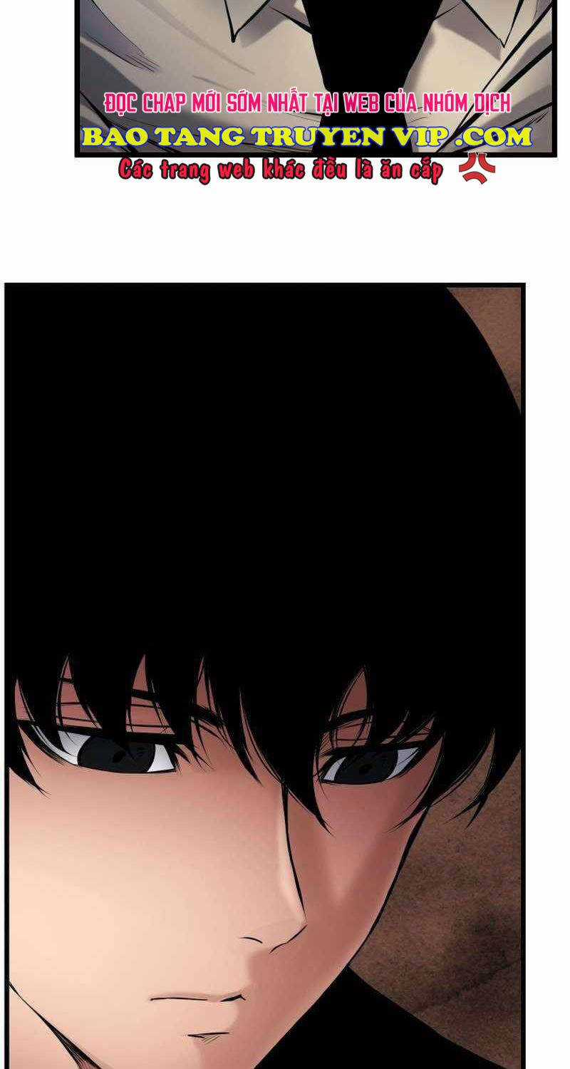 Thanh Kiếm Báo Thù Chapter 27 trang 130