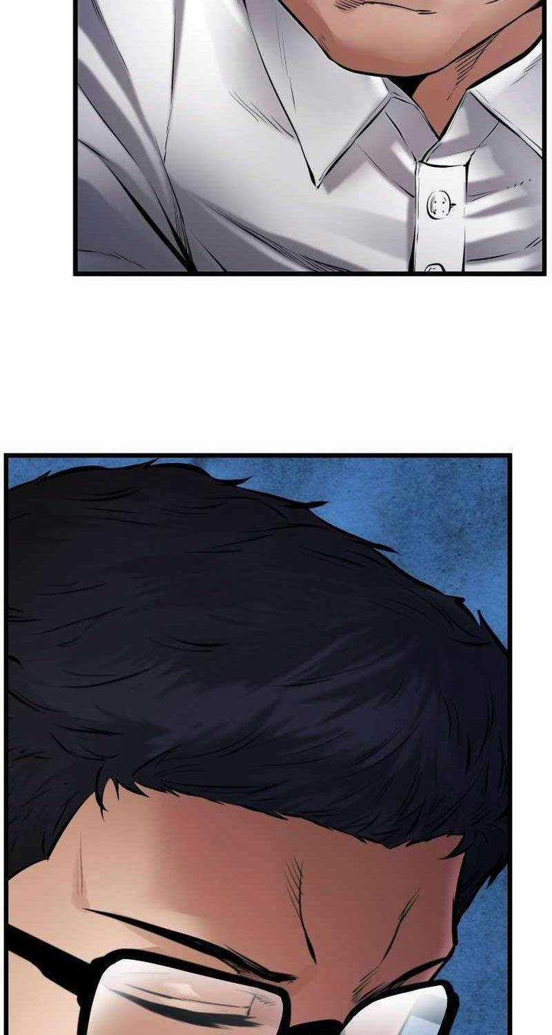 Thanh Kiếm Báo Thù Chapter 27 trang 132