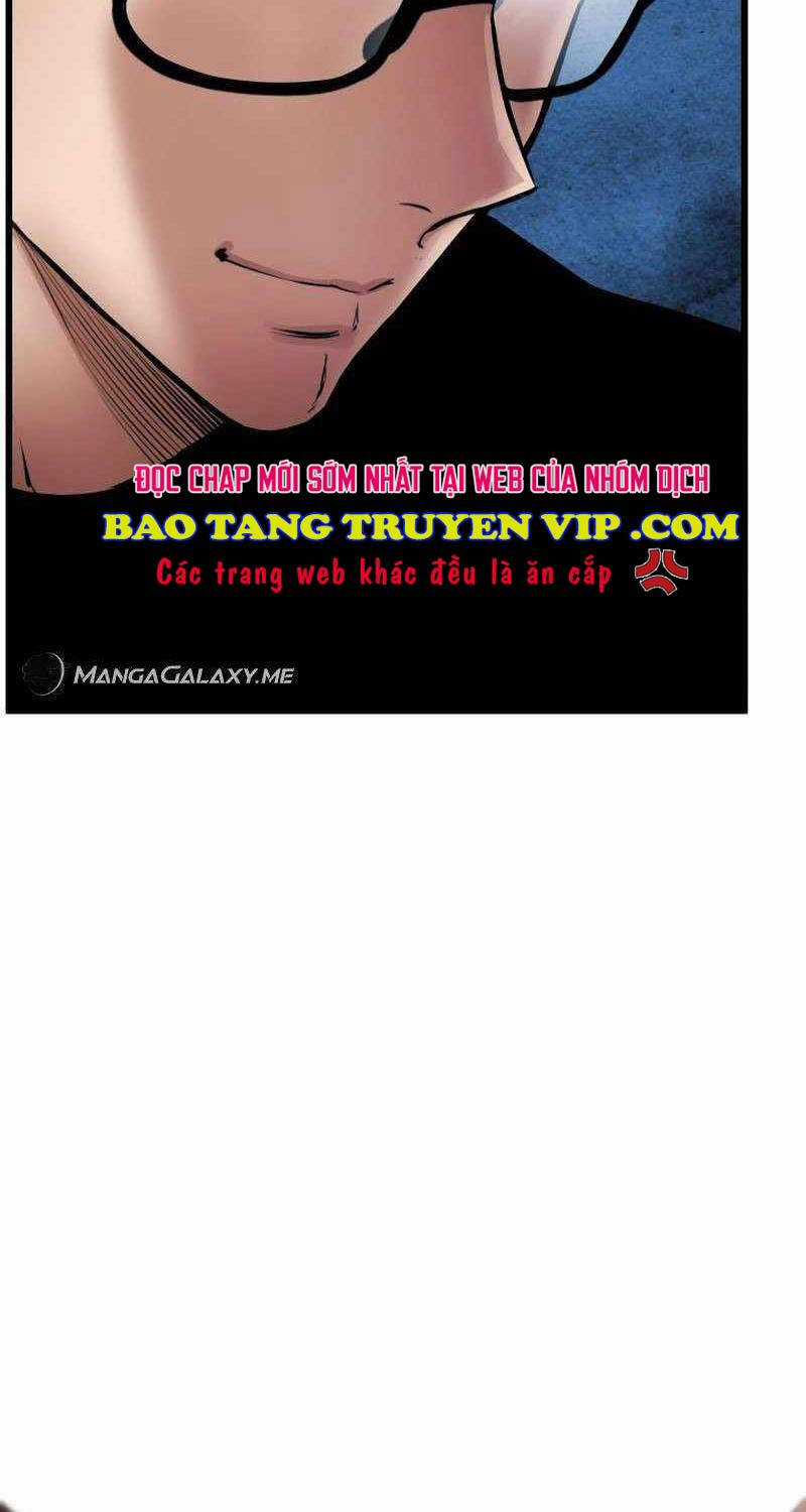 Thanh Kiếm Báo Thù Chapter 27 trang 133