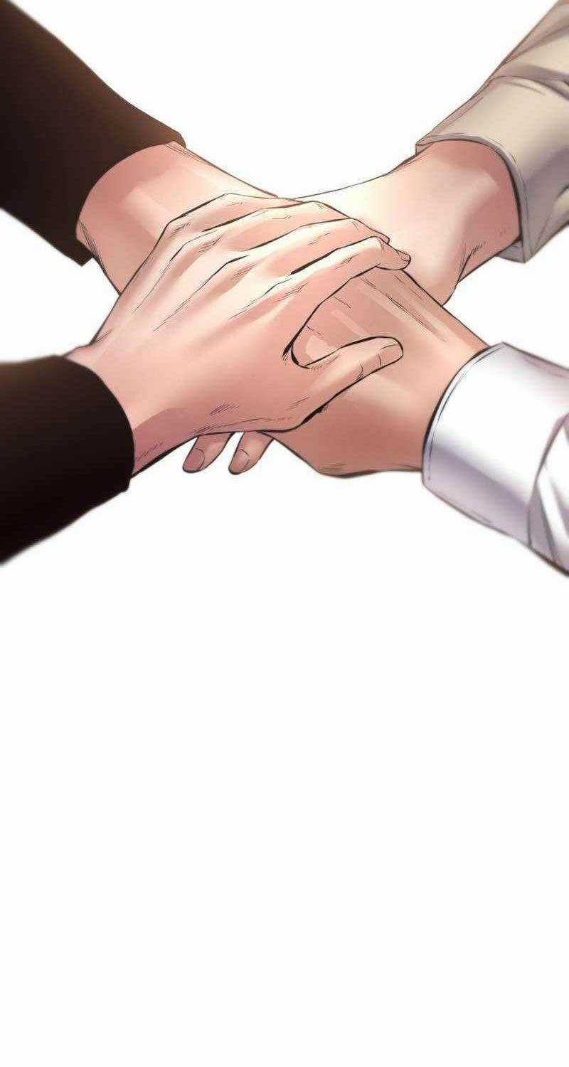 Thanh Kiếm Báo Thù Chapter 27 trang 134