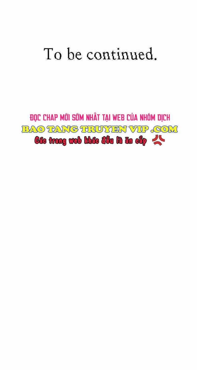 Thanh Kiếm Báo Thù Chapter 27 trang 135