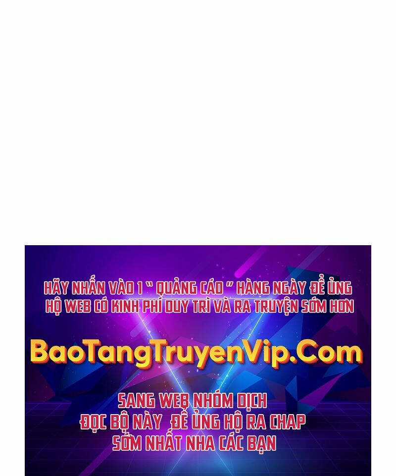 Thanh Kiếm Báo Thù Chapter 27 trang 136