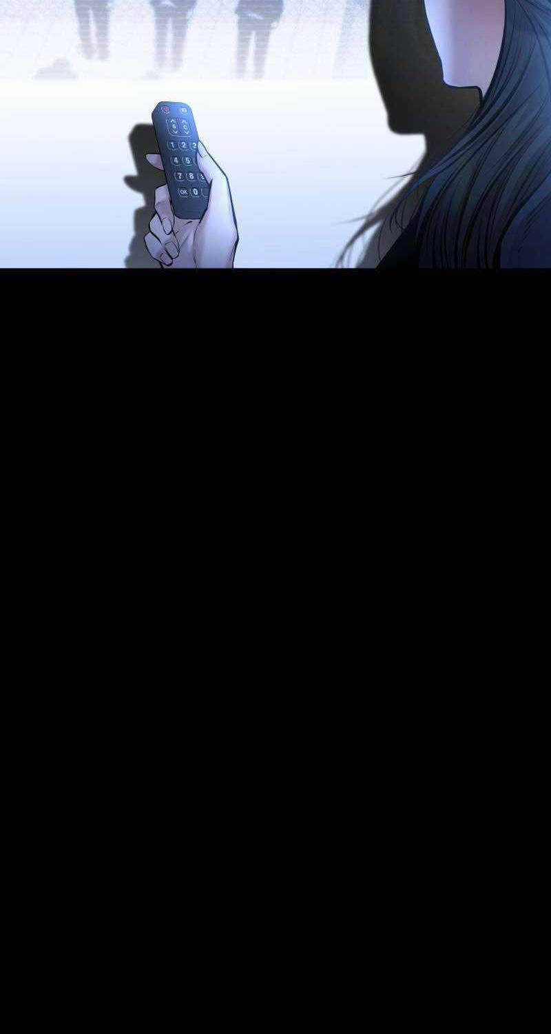 Thanh Kiếm Báo Thù Chapter 27 trang 15