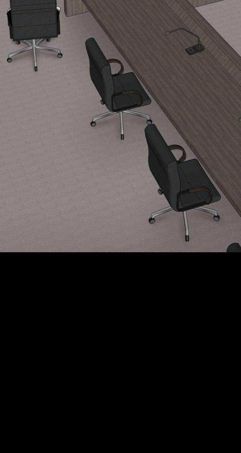 Thanh Kiếm Báo Thù Chapter 27 trang 17