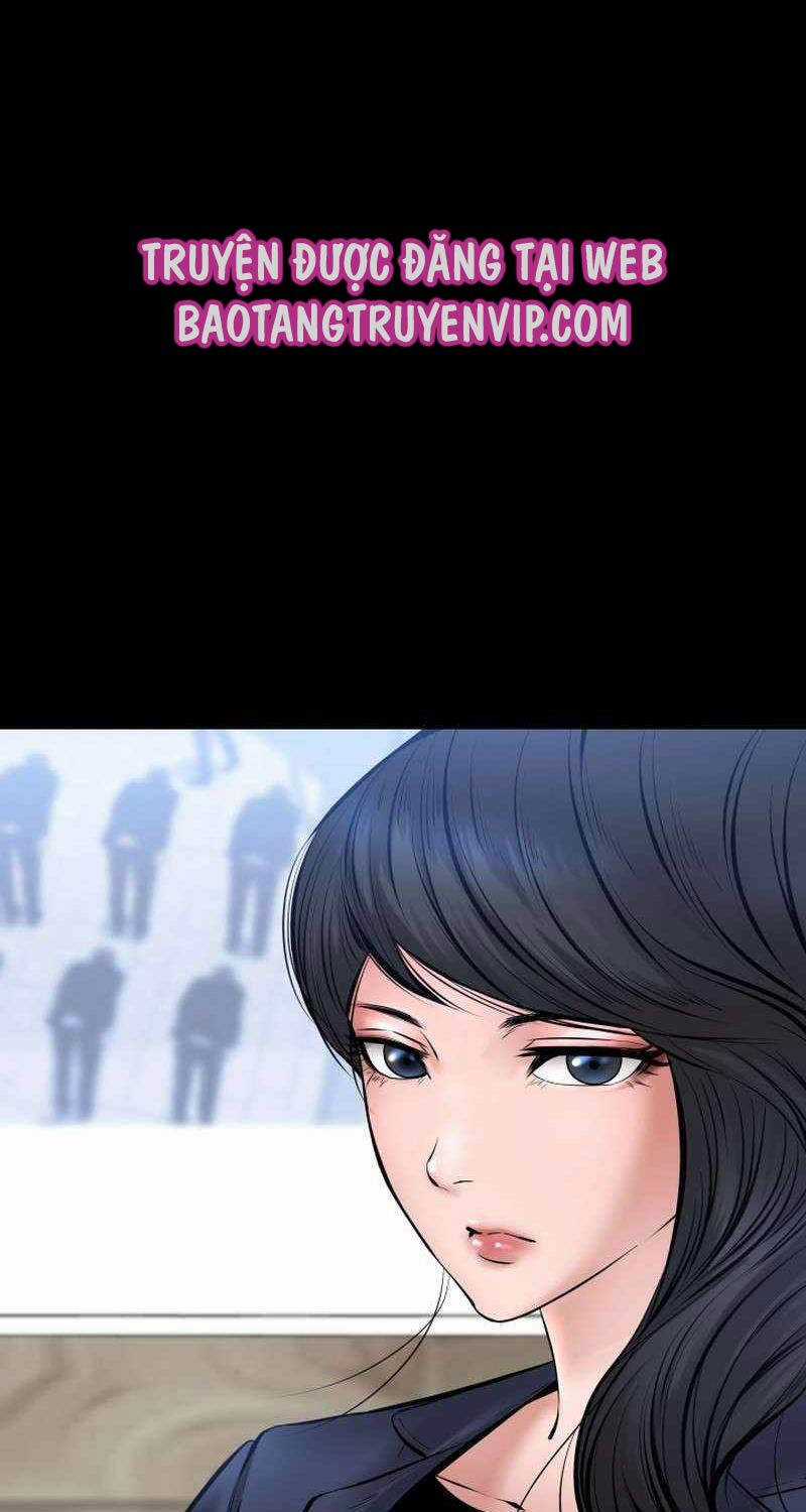 Thanh Kiếm Báo Thù Chapter 27 trang 26