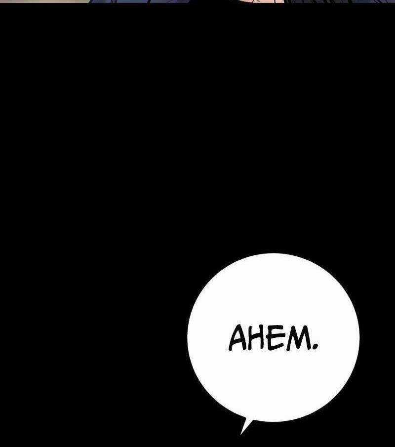 Thanh Kiếm Báo Thù Chapter 27 trang 27