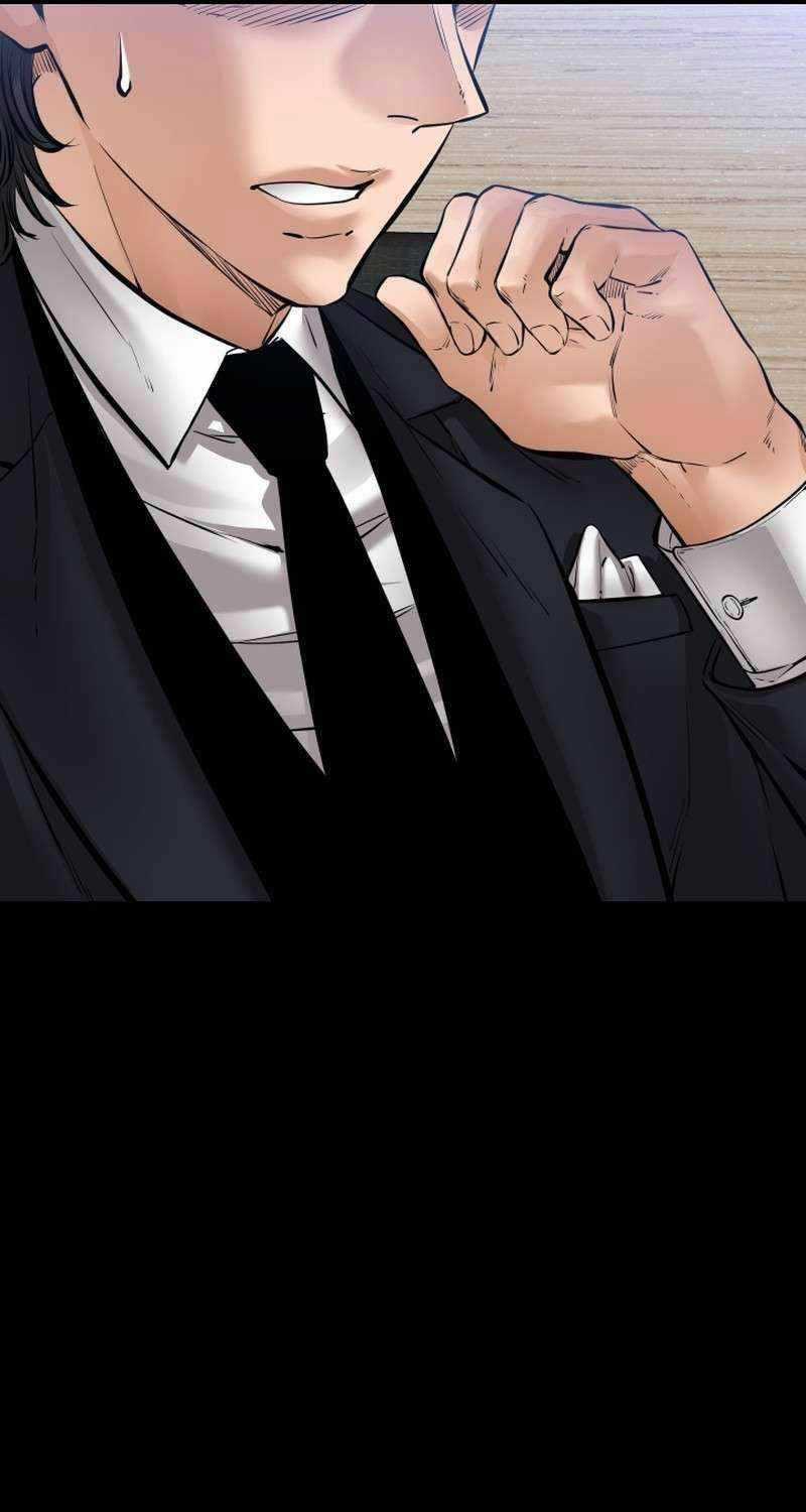 Thanh Kiếm Báo Thù Chapter 27 trang 28