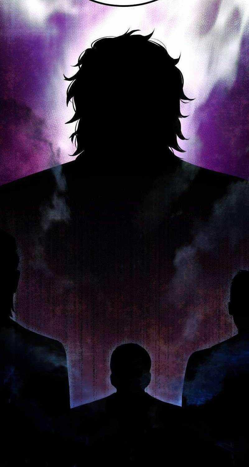 Thanh Kiếm Báo Thù Chapter 27 trang 37