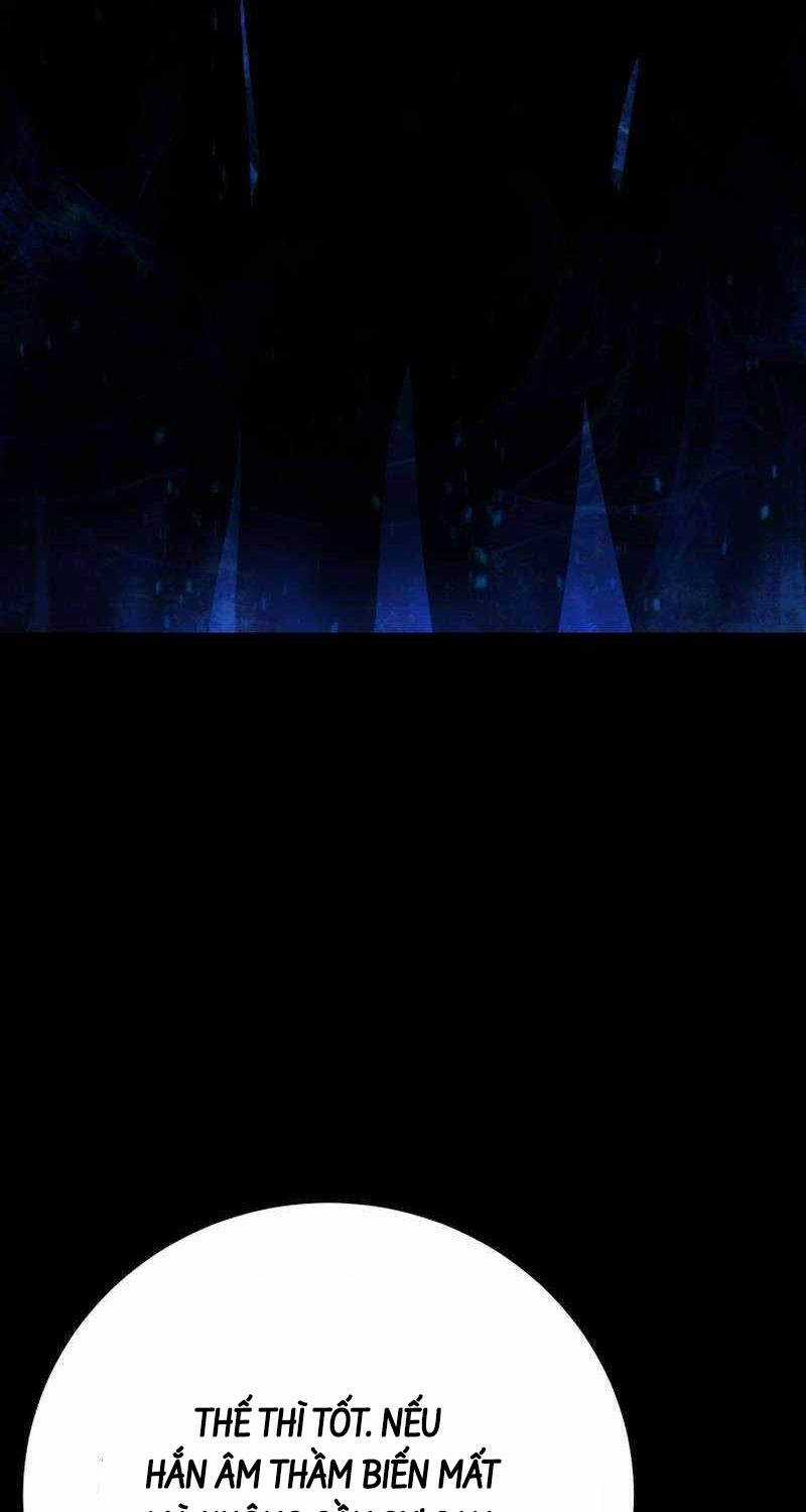 Thanh Kiếm Báo Thù Chapter 27 trang 38