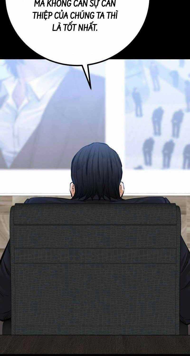 Thanh Kiếm Báo Thù Chapter 27 trang 39