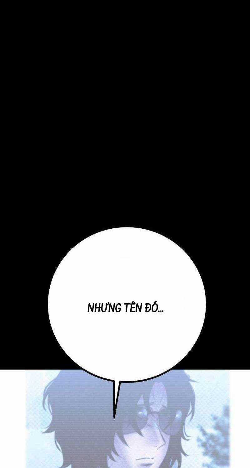 Thanh Kiếm Báo Thù Chapter 27 trang 40