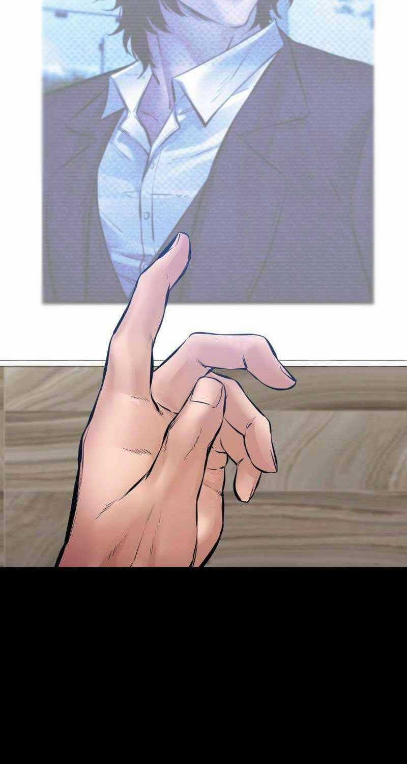 Thanh Kiếm Báo Thù Chapter 27 trang 41