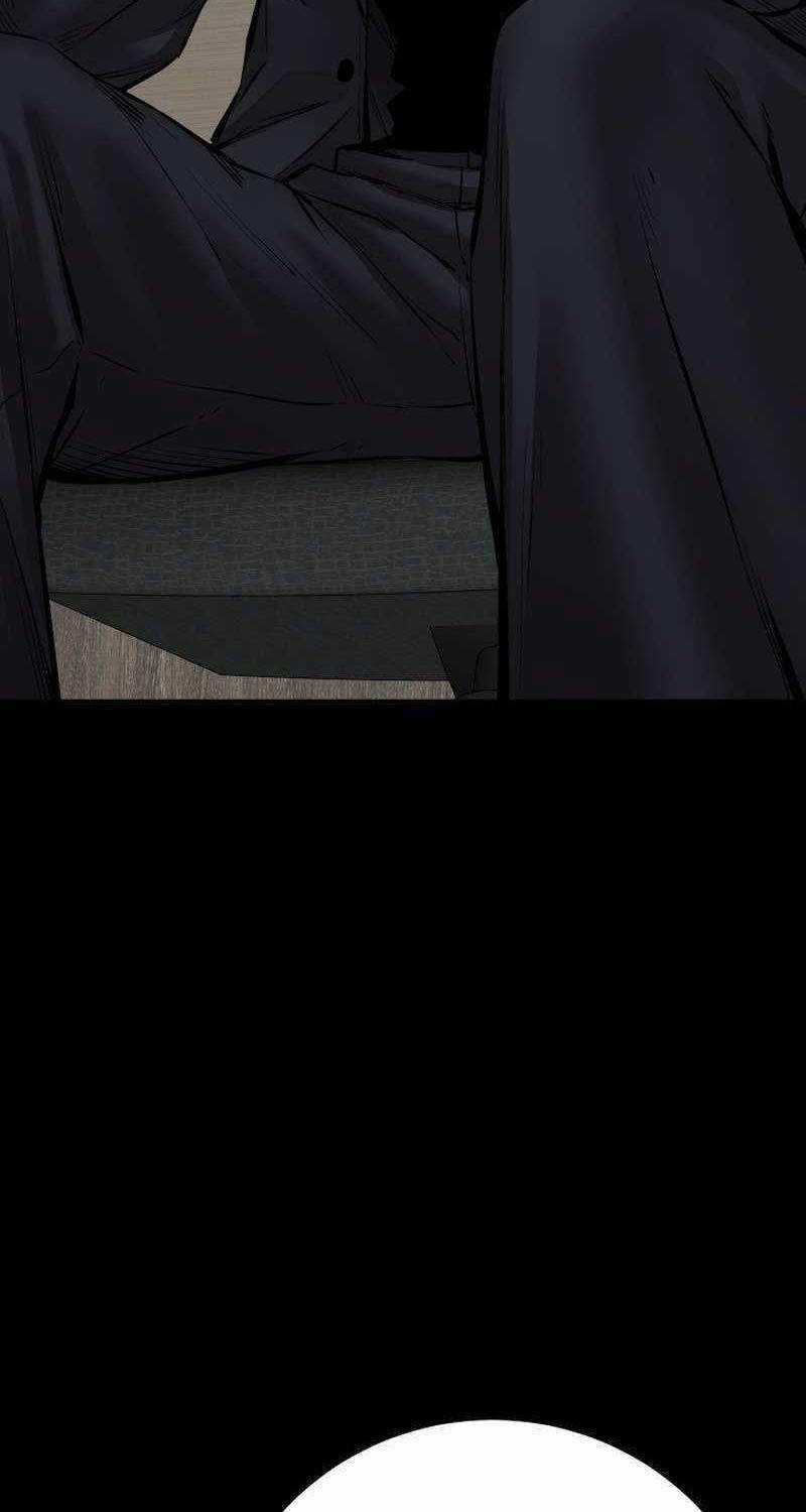 Thanh Kiếm Báo Thù Chapter 27 trang 44