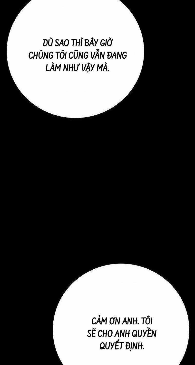 Thanh Kiếm Báo Thù Chapter 27 trang 46