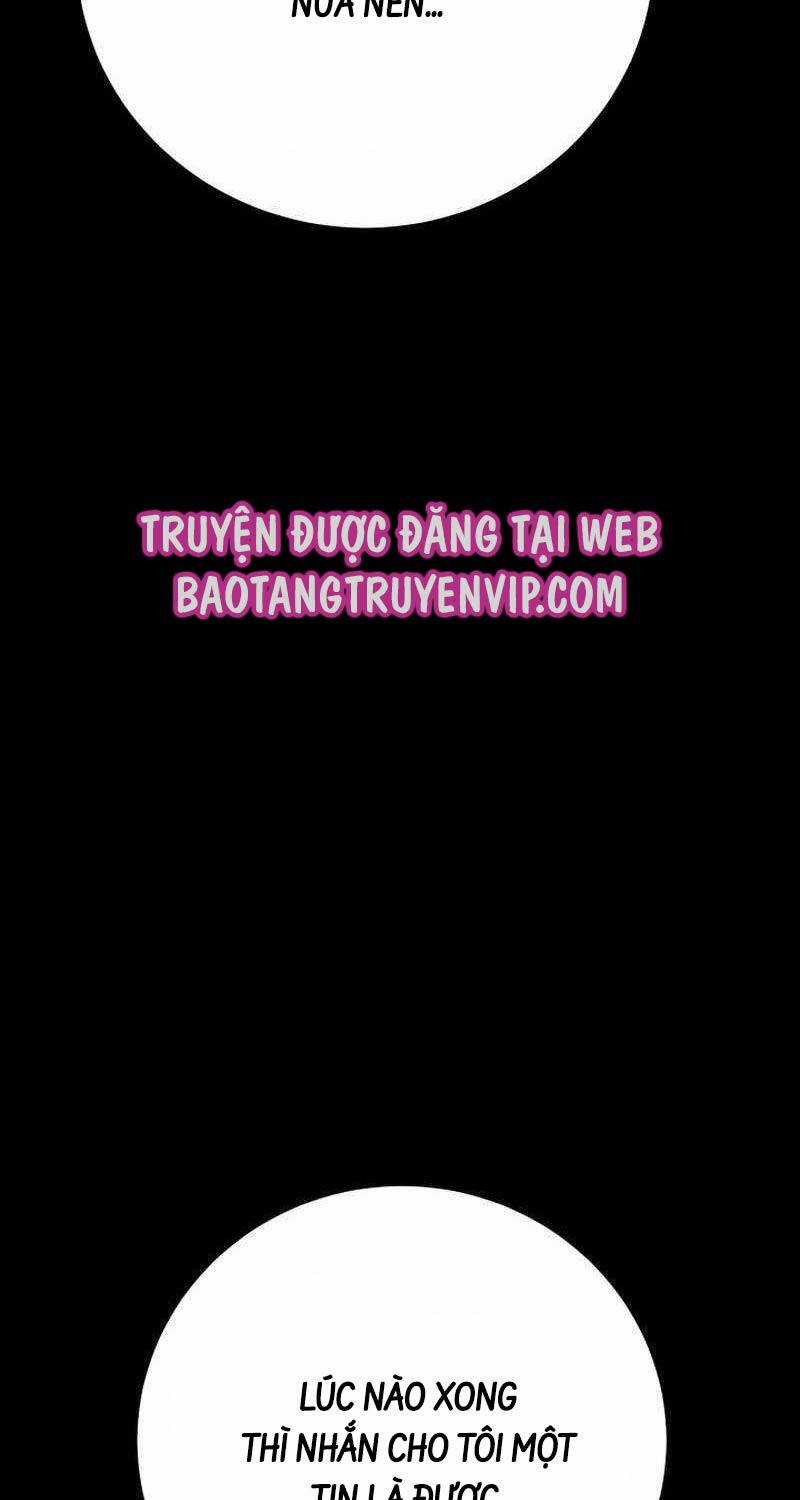 Thanh Kiếm Báo Thù Chapter 27 trang 48