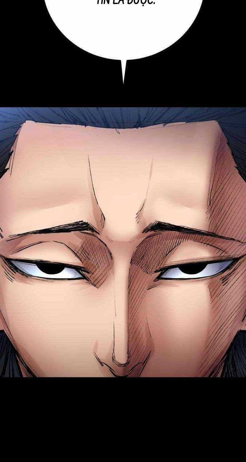 Thanh Kiếm Báo Thù Chapter 27 trang 49