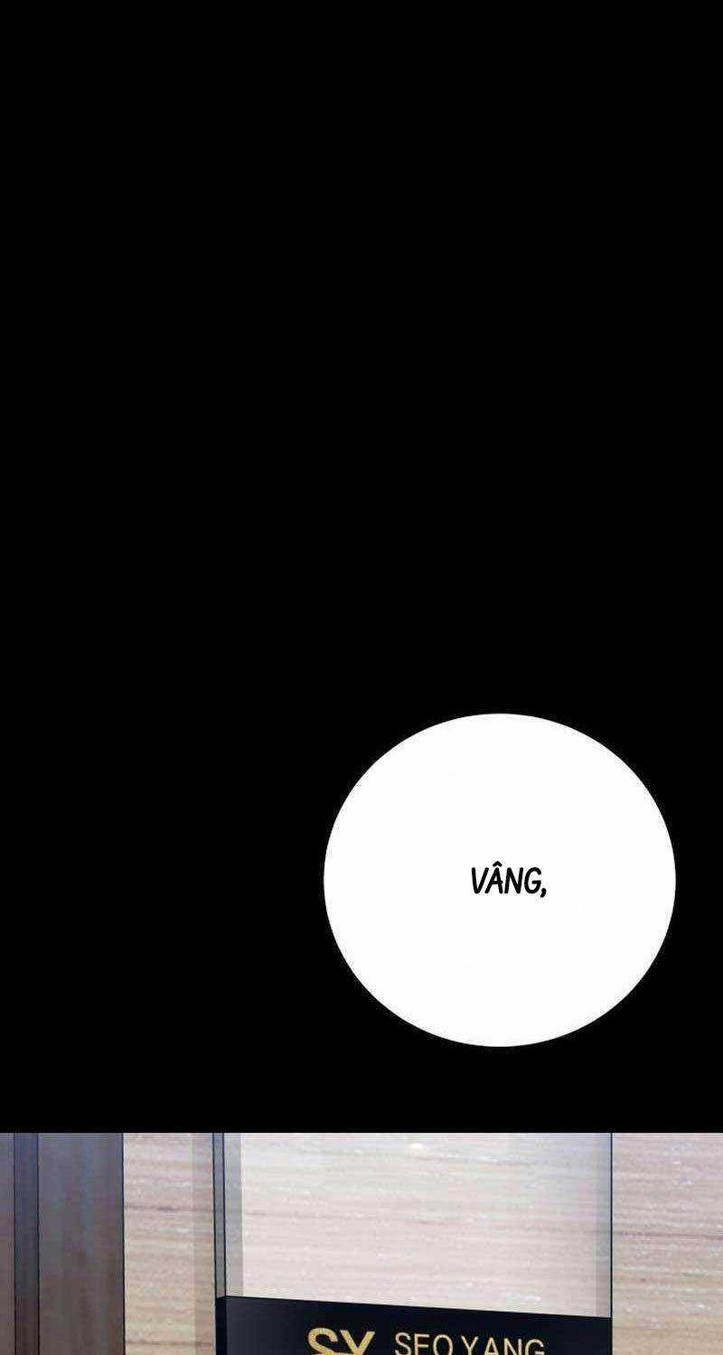 Thanh Kiếm Báo Thù Chapter 27 trang 50