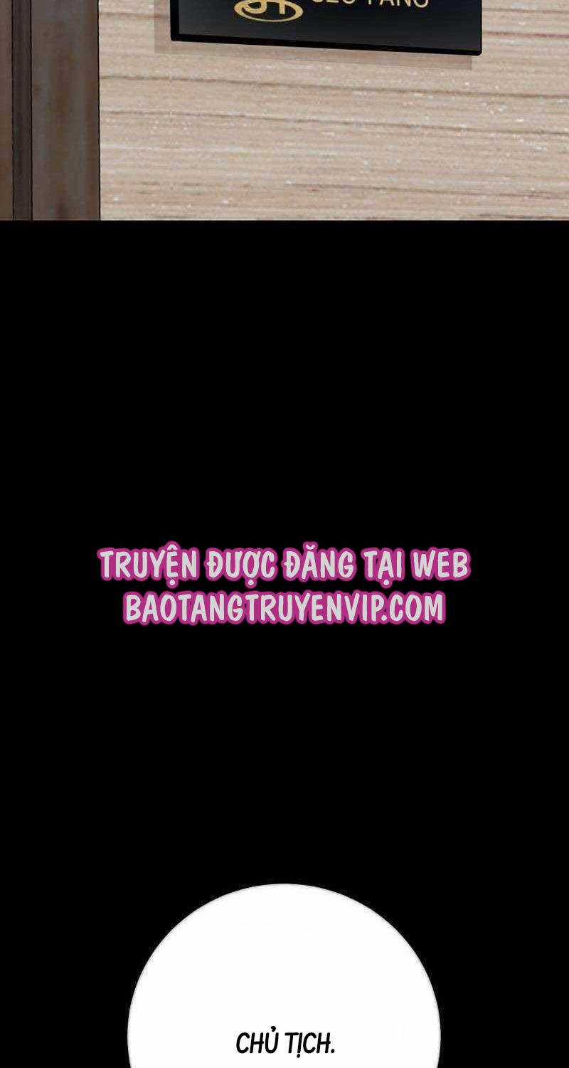 Thanh Kiếm Báo Thù Chapter 27 trang 51