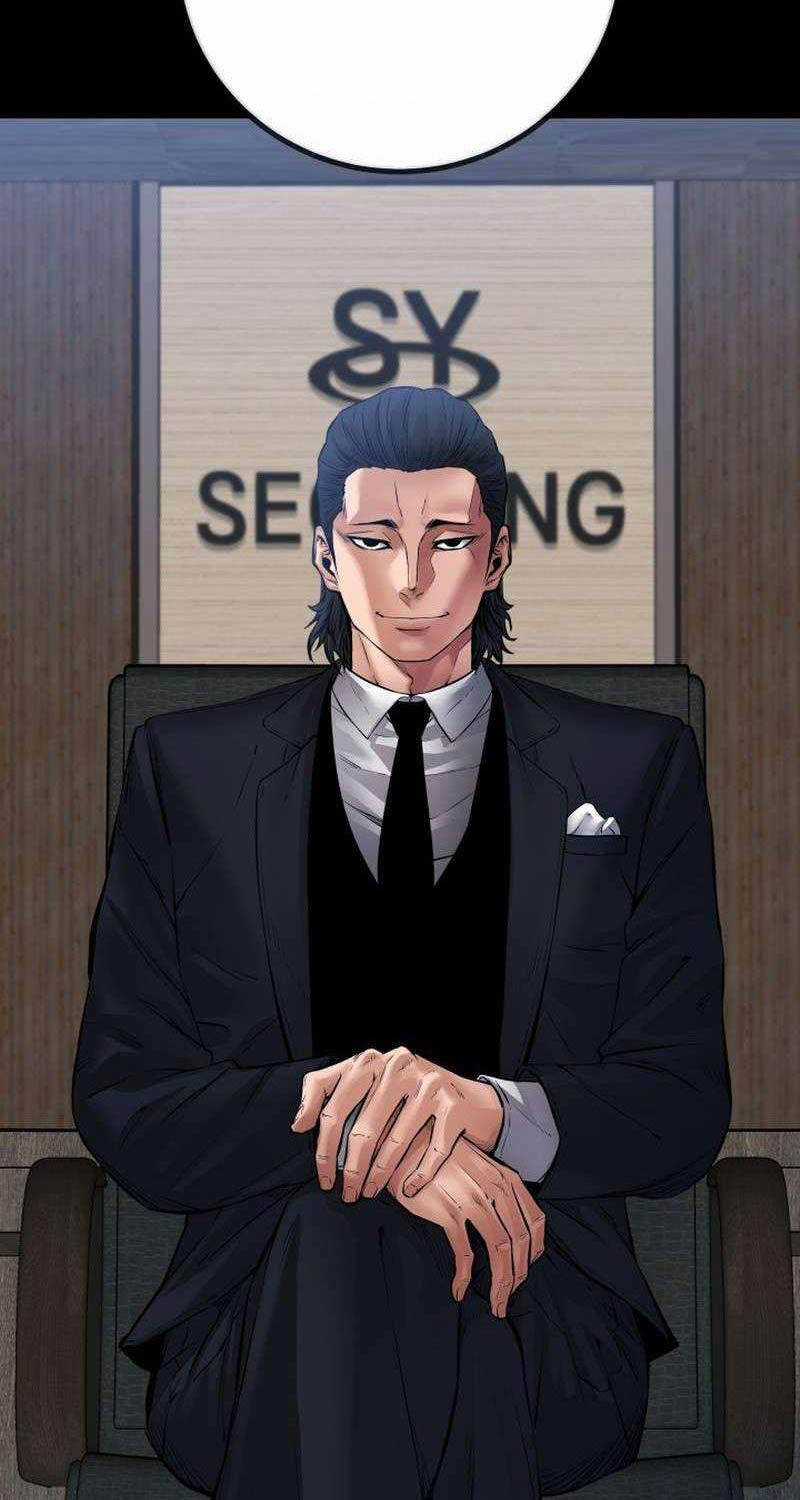 Thanh Kiếm Báo Thù Chapter 27 trang 52