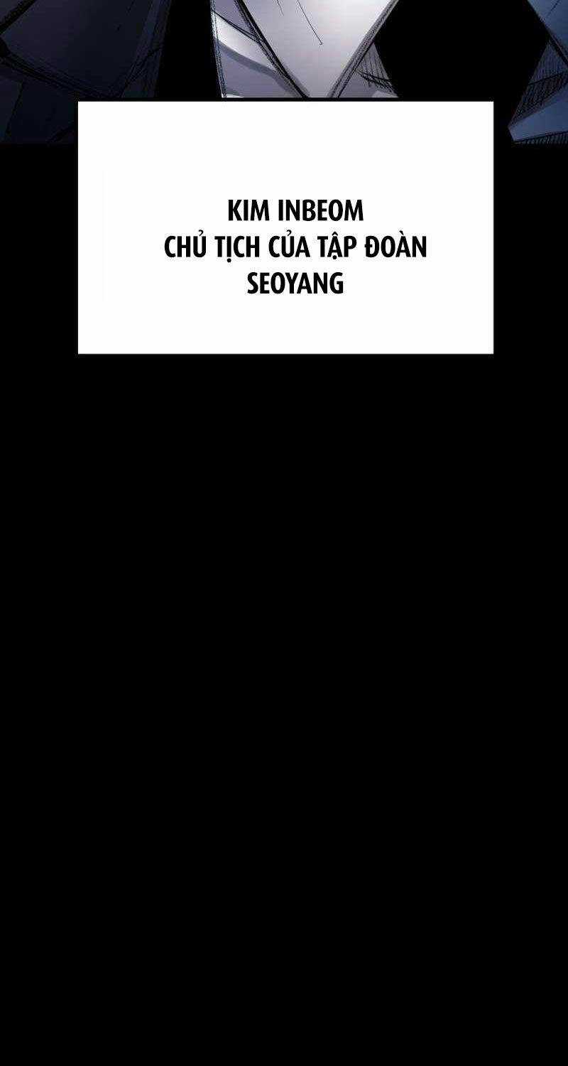 Thanh Kiếm Báo Thù Chapter 27 trang 54