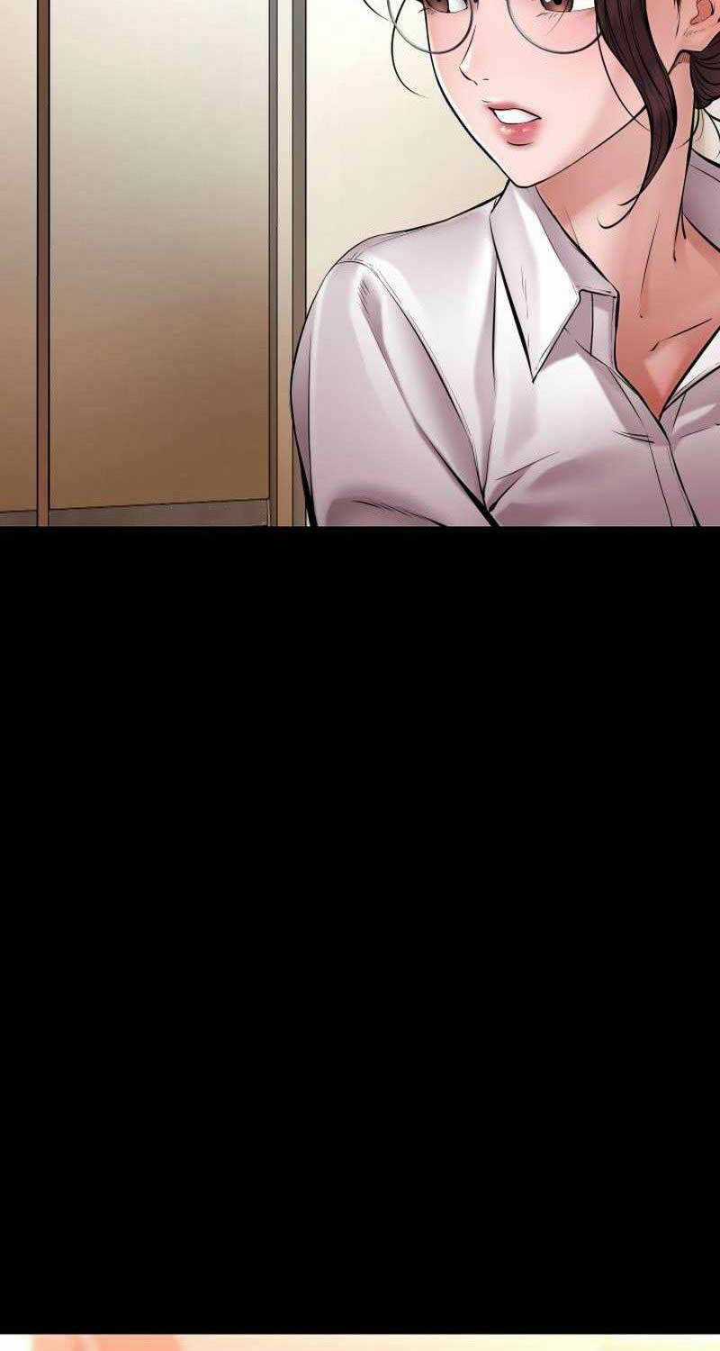 Thanh Kiếm Báo Thù Chapter 27 trang 63