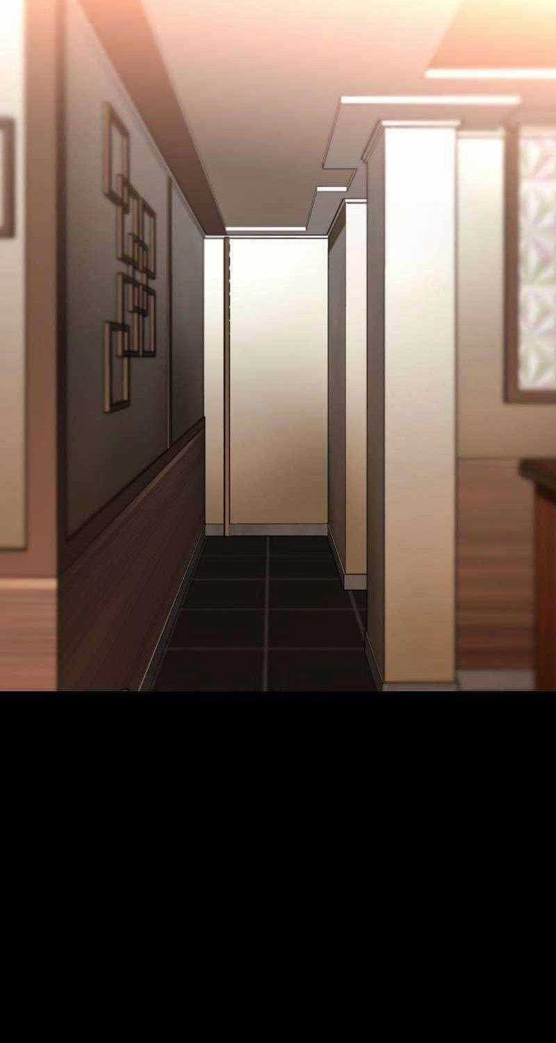 Thanh Kiếm Báo Thù Chapter 27 trang 64