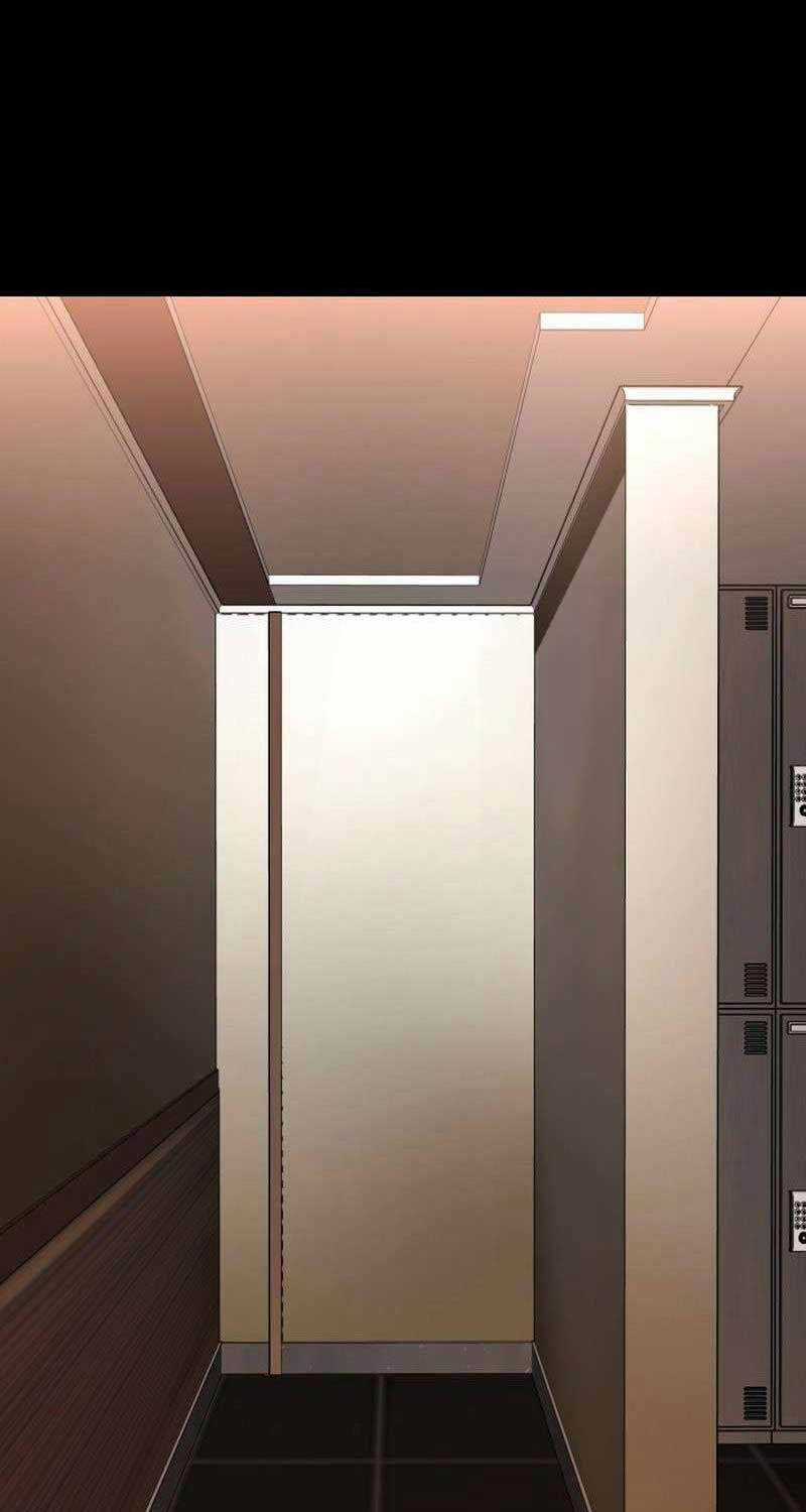 Thanh Kiếm Báo Thù Chapter 27 trang 65