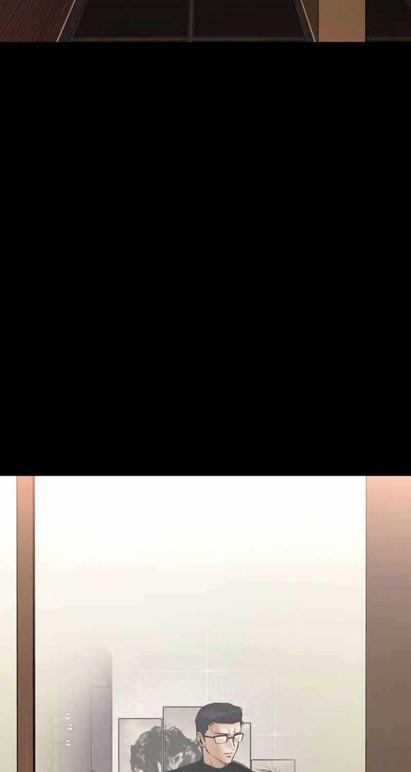 Thanh Kiếm Báo Thù Chapter 27 trang 66